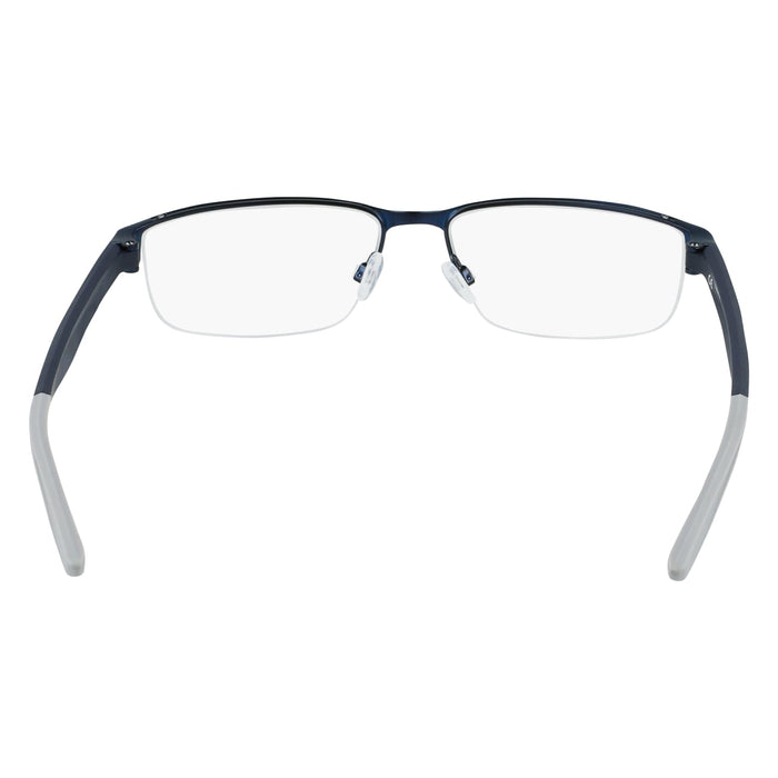 Gafas Graduadas Nike NIKE 8138 405 56 16 — vista 5