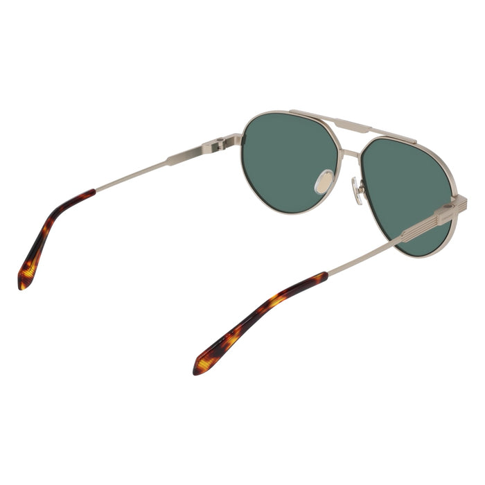 Gafas de Sol Ferragamo SF327S 711 62 14 — vista 6