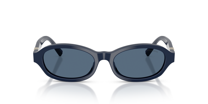Gafas de Sol Tiffany TF4270U 839680 52 17 — Imagen 4
