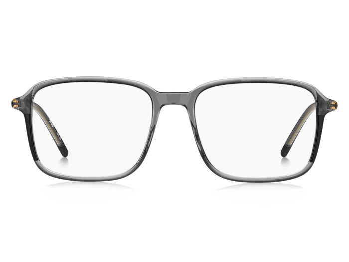 Optical Frames Hugo HG 1350 KB7 53 17 — Image 3