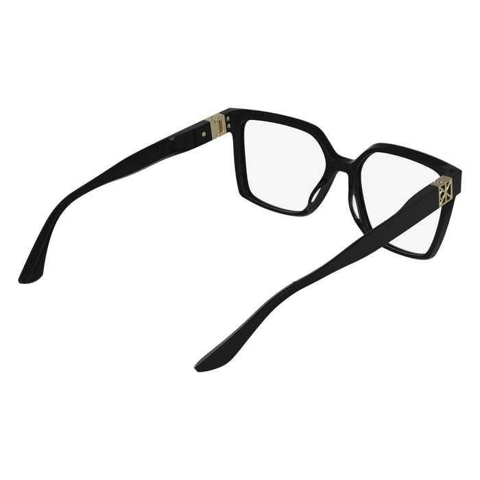 Gafas Graduadas Calvin Klein (Ck) CK26540 001 55 17 — vista 6