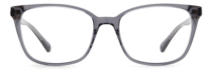 Optical Frames Kate Spade DAVINA KB7 52 / 54 17 — Image 3