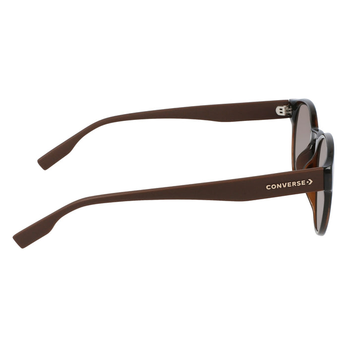 Gafas de Sol Converse CV509S MALDEN 201 51 20 — vista 7