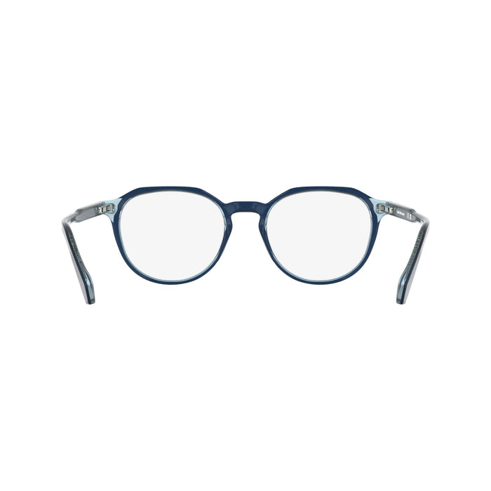 Optical Frames Calvin Klein Jeans CKJ26637 400 51 19 — vista 5