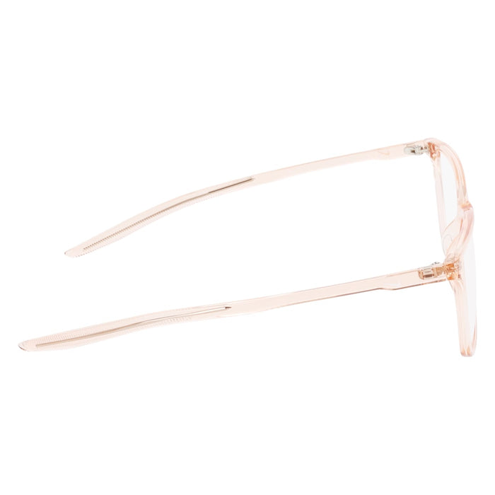Optical Frames Nike NIKE 7019 681 54 16 — vista 7