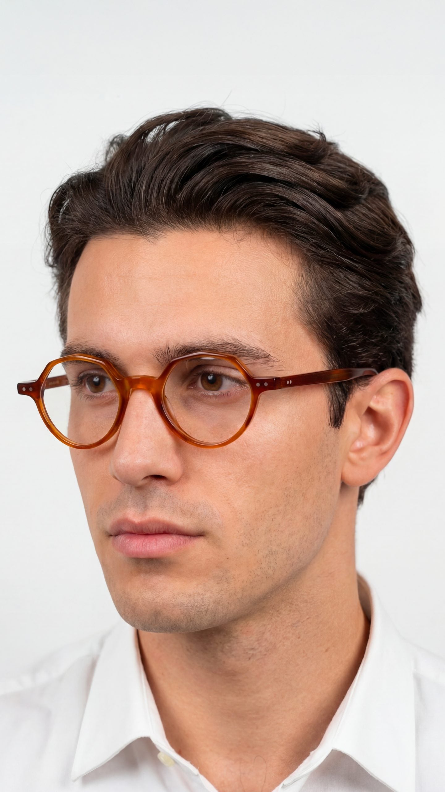 Gafas Graduadas Epos Efrem NTN 49 20