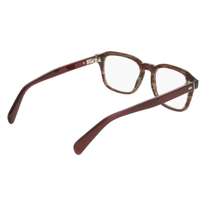 Optical Frames Paul Smith PS26604 PORCHESTER 210 54 19 — vista 6