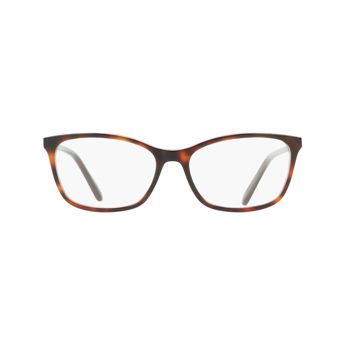 Optical Frames Ferragamo SF3078 240 51 / 54 15 / 16 — vista 2