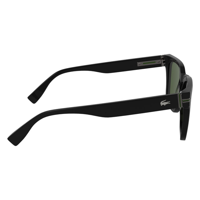 Солнцезащитные очки Lacoste L6065S 001 54 20 — vista 7