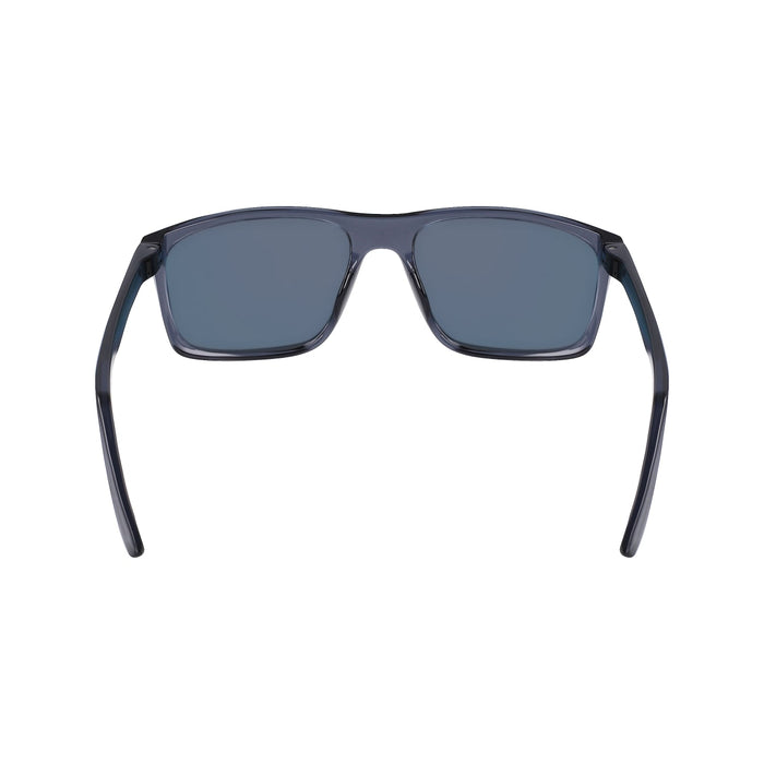 Sonnenbrille Nike NIKE FIRE L P FD1819 021 58 18 — vista 5