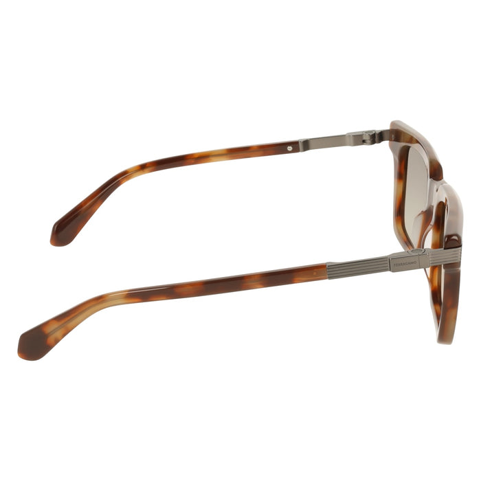 Gafas de Sol Ferragamo SF2103S 225 53 21 — vista 7
