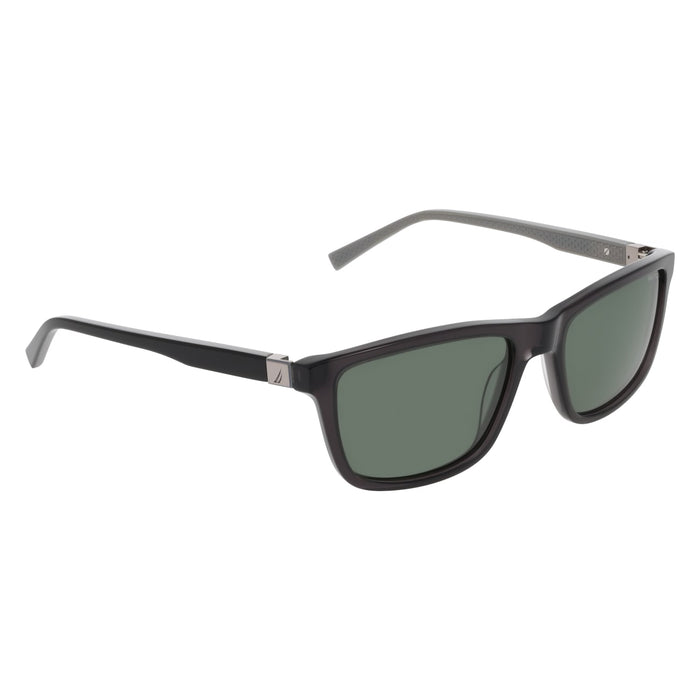 Gafas de Sol Nautica N6265S 001 58 18 — vista 8
