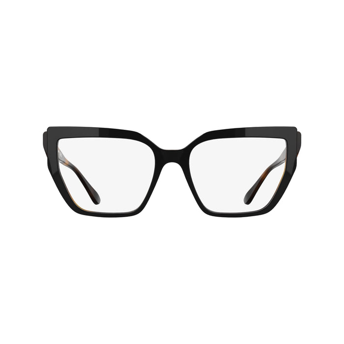 Gafas Graduadas Karl Lagerfeld KL6252 017 55 17 — vista 2