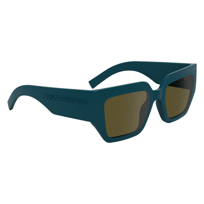 Gafas de Sol Karl Lagerfeld KL6166S 425 53 20 — vista 8
