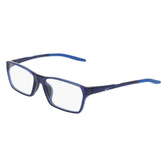 Optical Frames Nike NIKE 7410 410 57 18