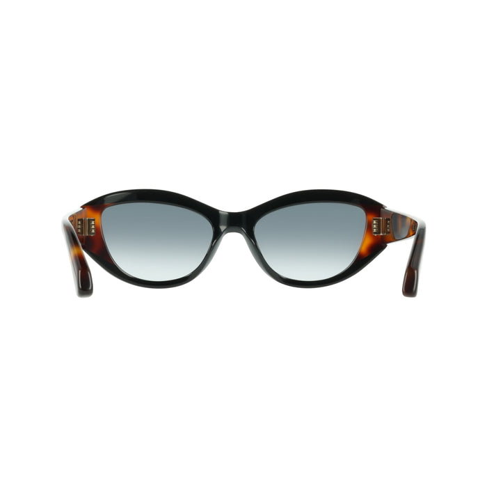 Gafas de Sol Ferragamo SF2104S 006 55 18 — vista 5