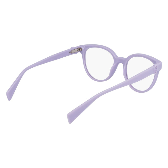 Optical Frames Liu Jo LJ3619 517 47 18 — vista 6