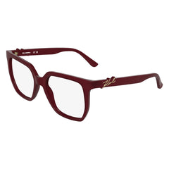 Optical Frames Karl Lagerfeld KL6233 601 53 18