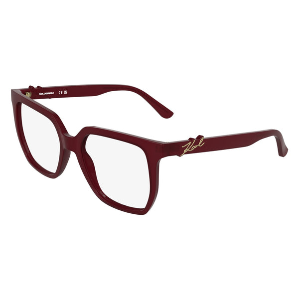 Gafas Graduadas Karl Lagerfeld KL6233 601 53 18 · 2