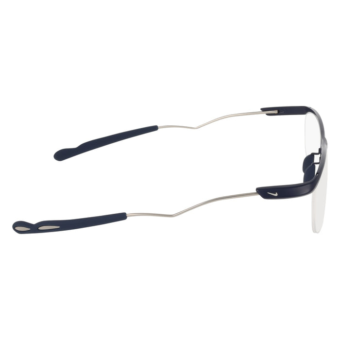 Optical Frames Nike NIKE 6097 410 57 17 — vista 7