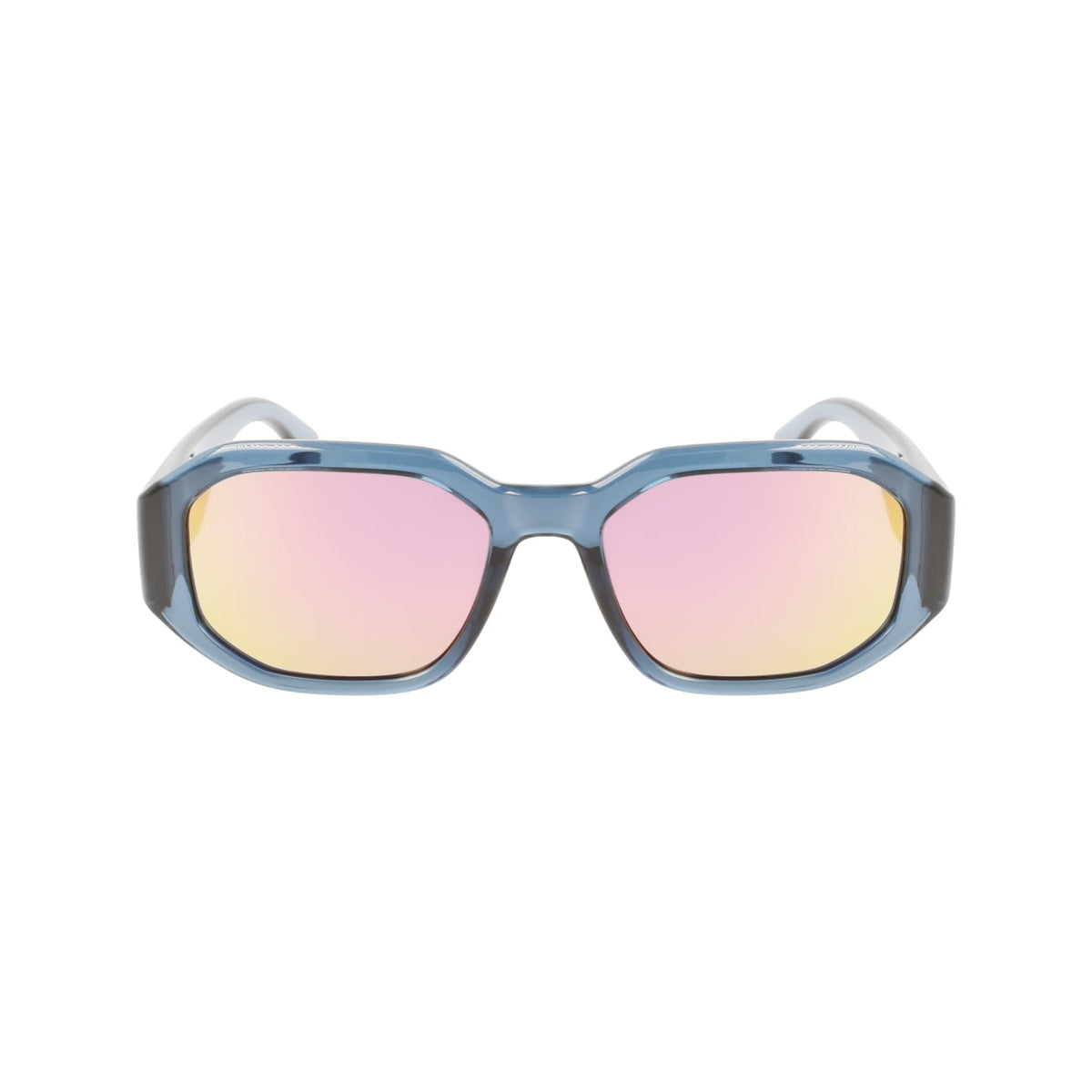 Sonnenbrille Calvin Klein Jeans CKJ22633S 405 55 18