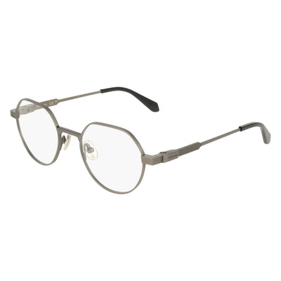 Gafas Graduadas Ferragamo SF2605 071 51 21