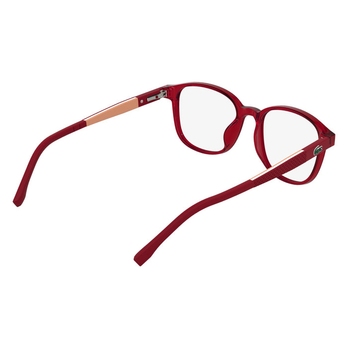 光学眼镜架 Lacoste L3667 615 46 16 — vista 6