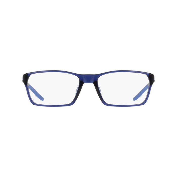 Optical Frames Nike NIKE 7410 410 57 18 — vista 2