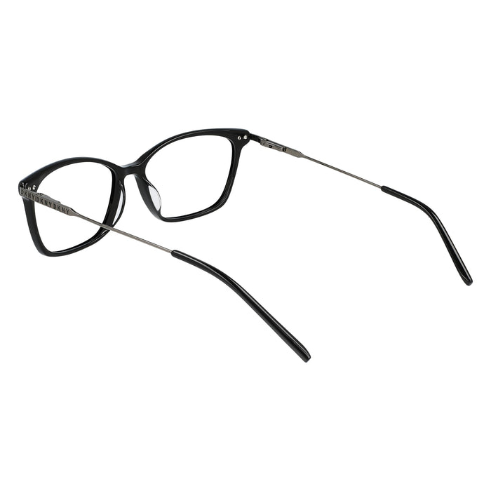 Optical Frames Dkny DK7006 001 53 15 — vista 4