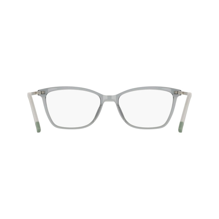 光学眼镜架 Dkny DK7014 310 54 16 — vista 5