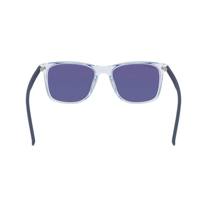 Солнцезащитные очки Lacoste L882S 414 55.1 18 — vista 5