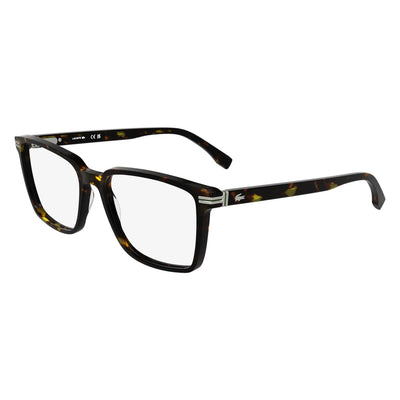 Brillenfassung Lacoste L2986 230 55 17