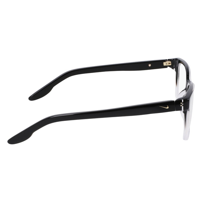 Gafas Graduadas Nike NIKE 7177 010 53 17 — vista 7