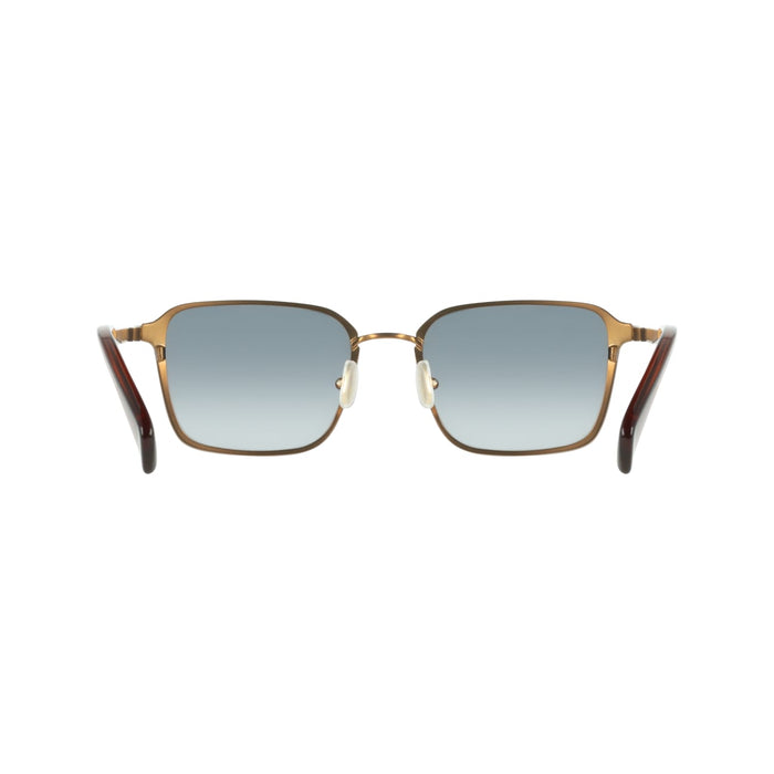 Солнцезащитные очки Paul Smith PS25111S NEATE 745 54 20 — vista 5