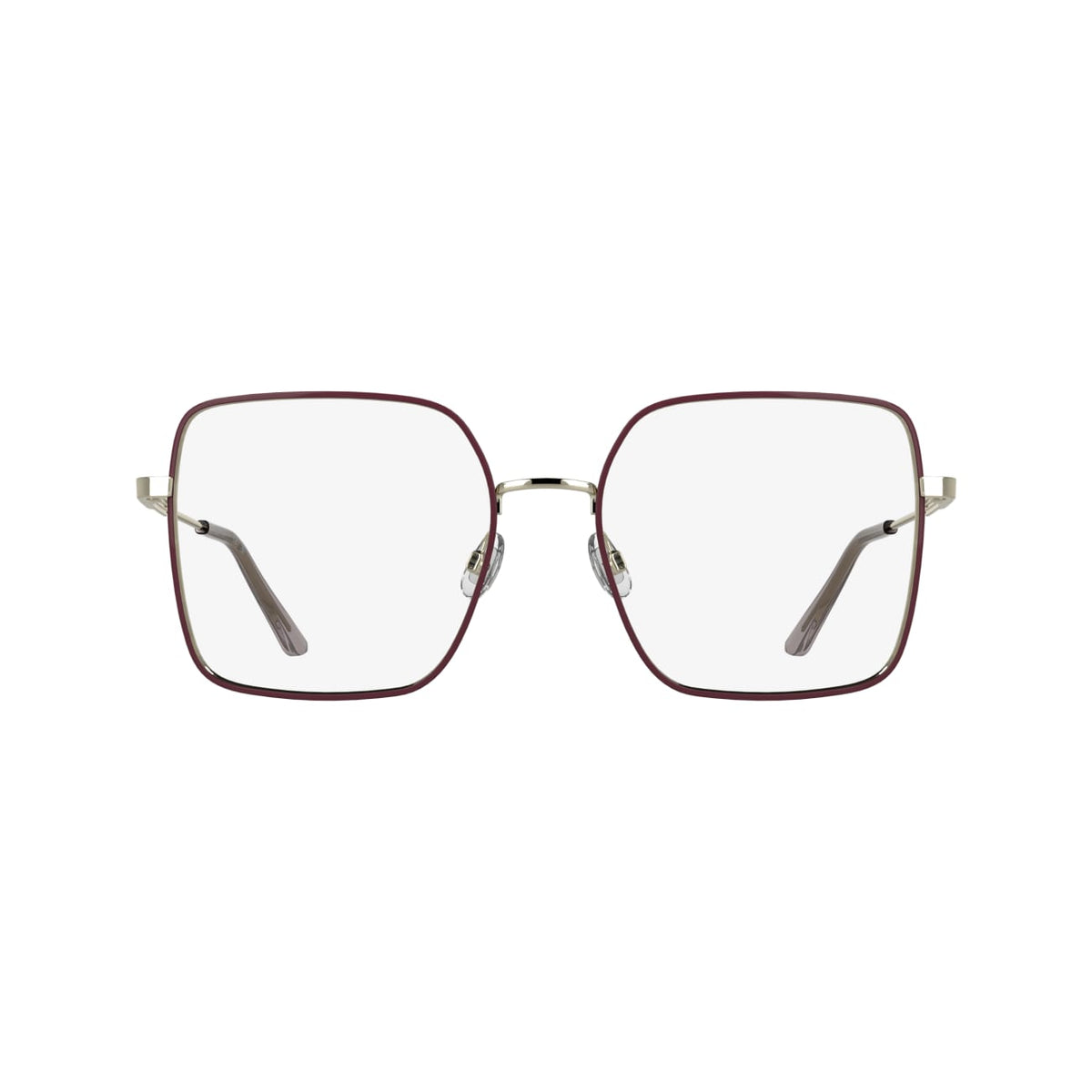 Optical Frames Calvin Klein (Ck) CK26103 716 54 17