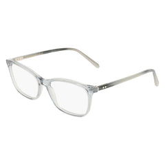 Gafas Graduadas Ferragamo SF3078 020 51 / 54 15 / 16