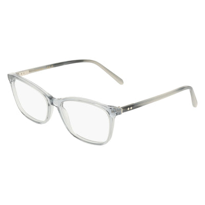 Gafas Graduadas Ferragamo SF3078 020 51 / 54 15 / 16