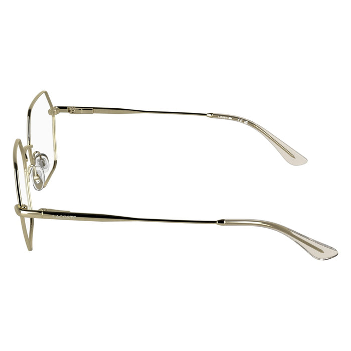 Optical Frames Lacoste L2322 714 55 18 — vista 3