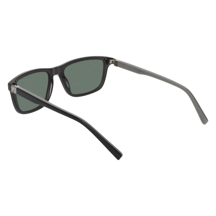 Gafas de Sol Nautica N6265S 001 58 18 — vista 4
