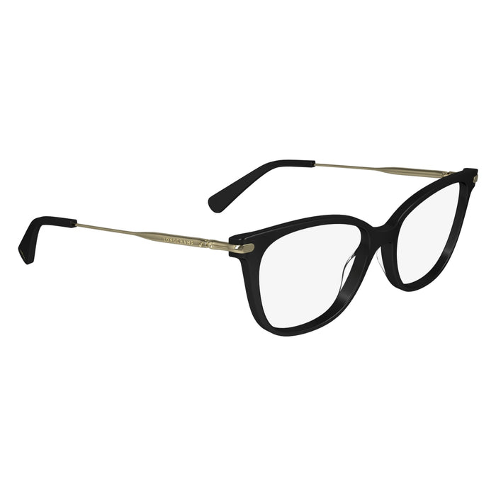 Оправа для очков Longchamp LO2735 001 51 16 — vista 8