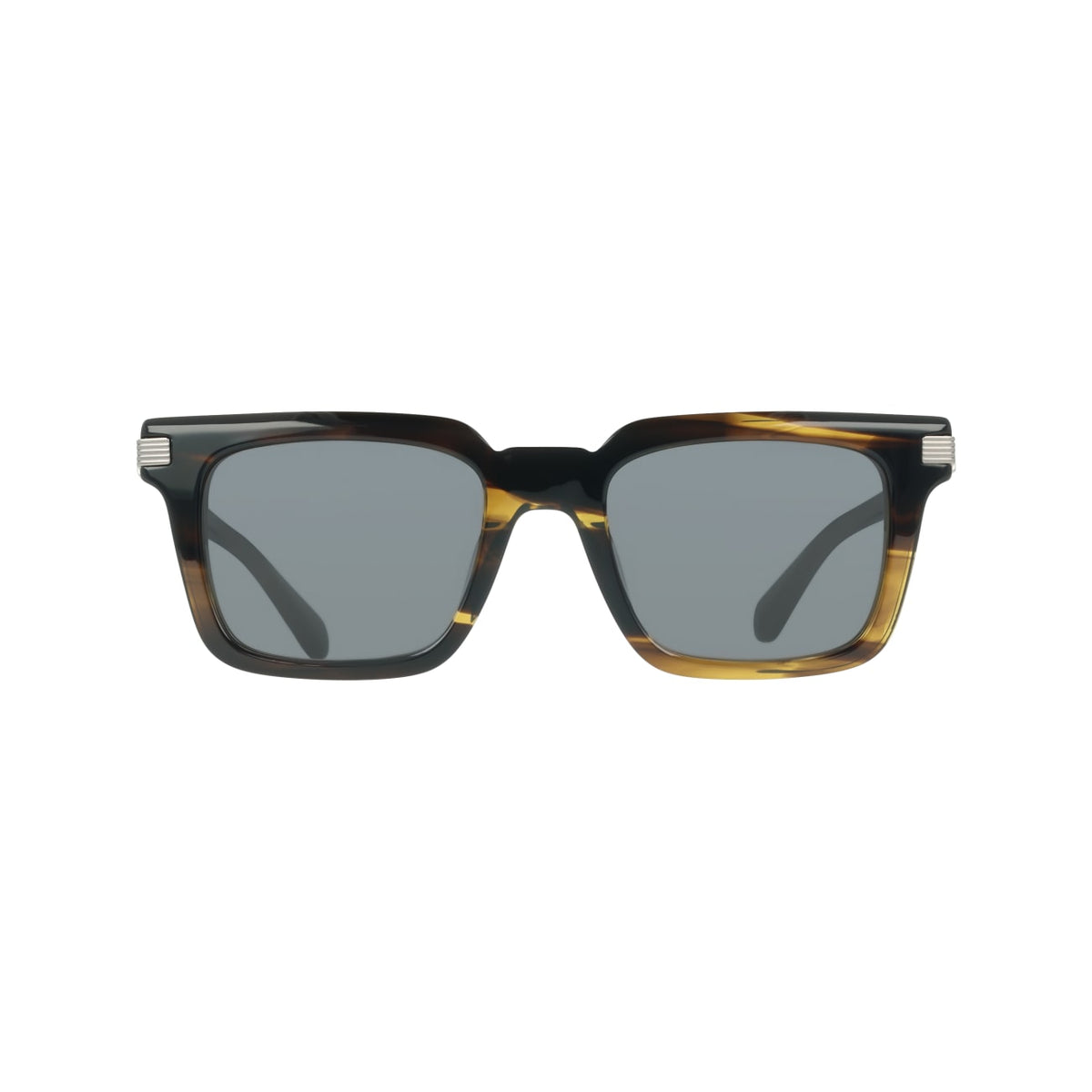 Gafas de Sol Ferragamo SF2103S 323 53 21