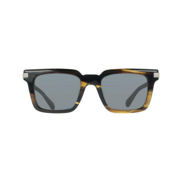 Sunglasses Ferragamo SF2103S 323 53 21