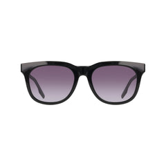 Gafas de Sol Converse CV579S 001 53 18