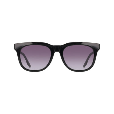 Gafas de Sol Converse CV579S 001 53 18