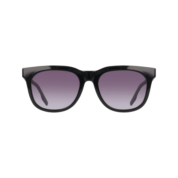Sonnenbrille Converse CV579S 001 53 18