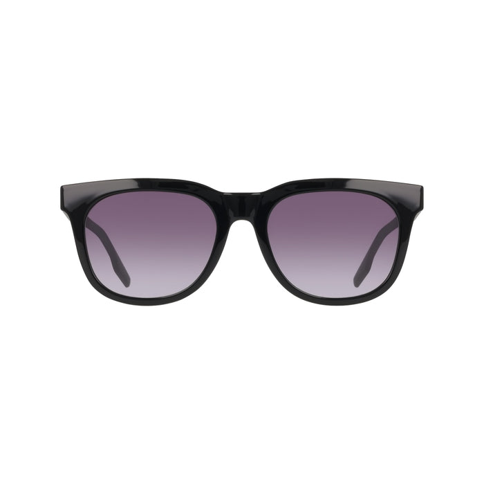 Sonnenbrille Converse CV579S 001 53 18 — vista 2