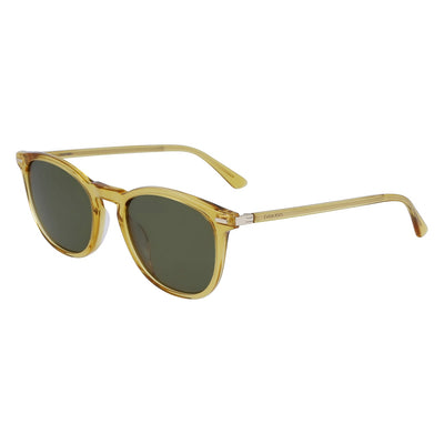 Sunglasses Calvin Klein (Ck) CK22533S 729 52 21