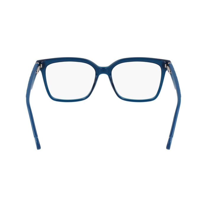 Gafas Graduadas Liu Jo LJ2767 423 53 16 — vista 5