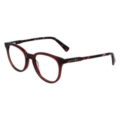 Optical Frames Longchamp LO2608 611 51 / 49 19