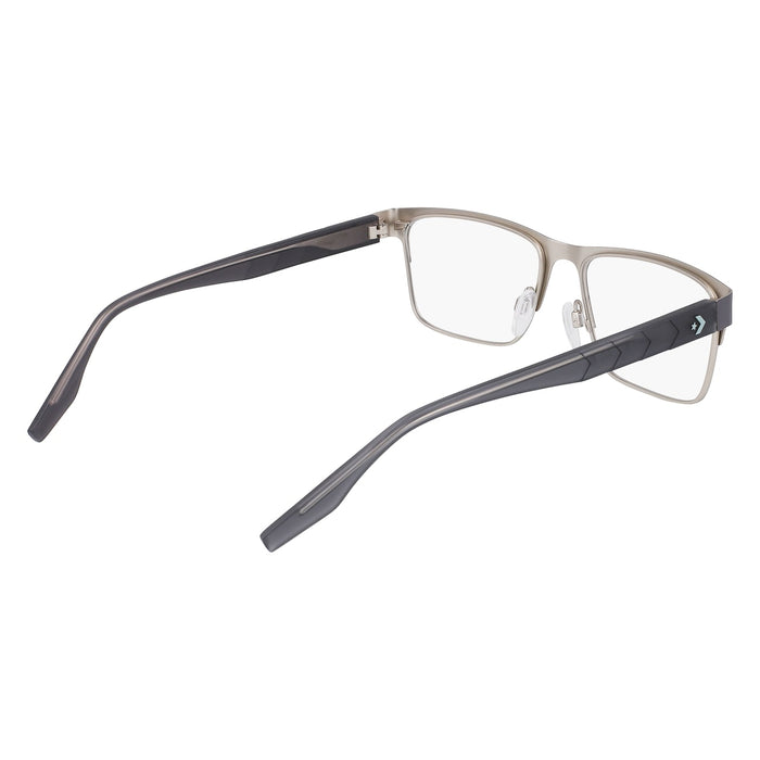 Оправа для очков Converse CV3019 014 55 16 — vista 6